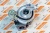 4309492 Турбокомпрессор Турбина KIT,TURBOCHARGER HE200WG Cummins ISF2.8, QSB Взаимозаменяемые номера:  3787122, 3776282, 3772249, 3773122, 5326456, 3773121